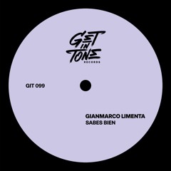 Original tracks & remixes