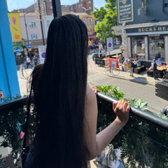 pimmiekissesfr