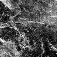 BERG - Enigmatic - TPC163