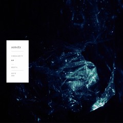 Placebo (Hunter_Game Remix)