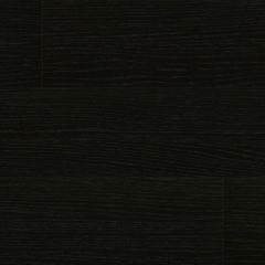 Childish Gambino Yaphet Kotto Remix