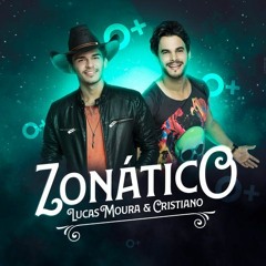 Lucas Moura E Cristiano - Zonatico (Download) ↓
