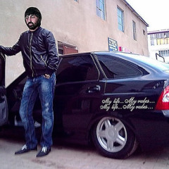 Нижний ГЭНГ 2026