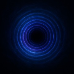 Shadow Pulse