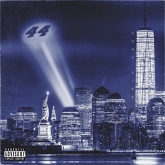 Gone Girl (Prod. by VVS Melody)
