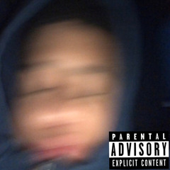 ZAYR15-Pretty Girl Remix(prod.ilycrisis)