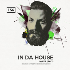 bingoshakerz - FDF (Italy) Presents In Da House