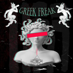 Pineaple Piano 82bpm