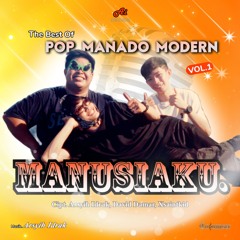 manusiaku.
