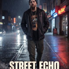 Street Echo