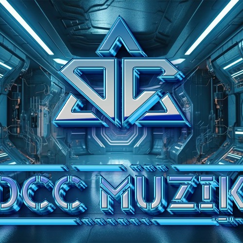 VietMix 2024 - Hứa Đợi Nhưng Chẳng Tới ft Em Không Nhân Nhượng Lao Tâm Khổ Tứ Remix -Cậu Bé Lạnh
