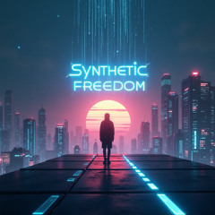 Synthetic Freedom (Cut) Unreleased