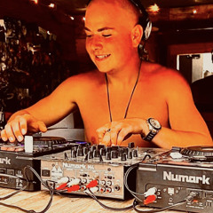 DJ Reggie Ryder Dnb 30 Min Mash Up November 2022 Part 1 .mp3