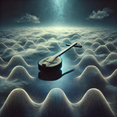 shamisen (三味線) beats (74)