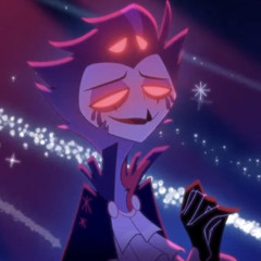 “Stolas Sings” Helluvaboss S2 E1