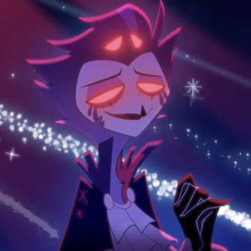 “Stolas Sings” Helluvaboss S2 E1