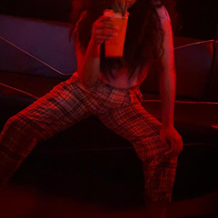 viste, k te pusiste triste (prod. EZ MUZIC)