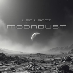 Leo Lanci - Moondust (Radio Edit)