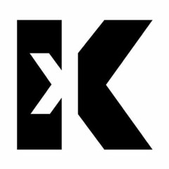 2DIVERSE - MOVE YA FEET (sample)