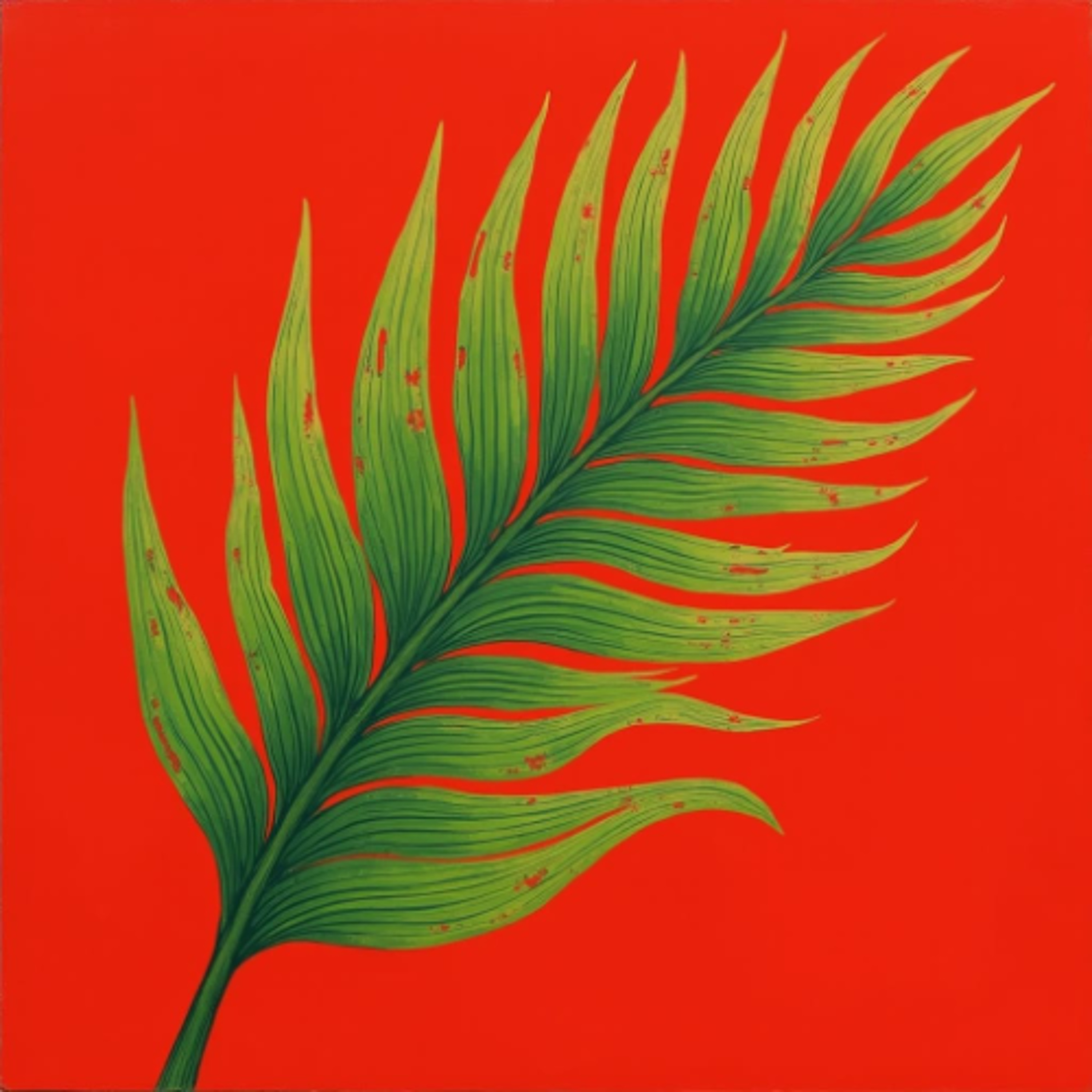 Faith Hope and Love ep 526  Palm Sunday of the Passion of the Lord - Year C - 2025 episode artwork