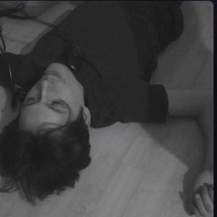 ‎⁨كان فترة حزينه ويشكر انه ماكملها  ⁩