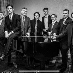 The Seven Ride Strong