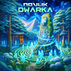 Upcoming Releases!🕉️
