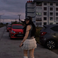 AKU MILIKMU SUPER EXPRES [ AL DATUNUGU X RANGGA_07 ] #Widy XBS