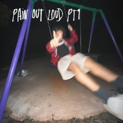 Weekends can’t come sooner