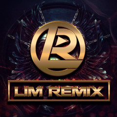 My Humps 2018 - DJ LIM Remix
