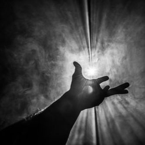 Out Of The Darkness (Into The Night)