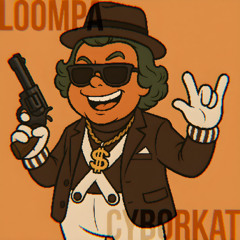 LOOMPA