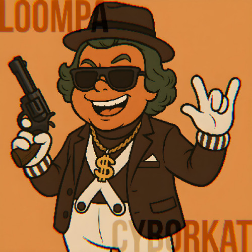 LOOMPA