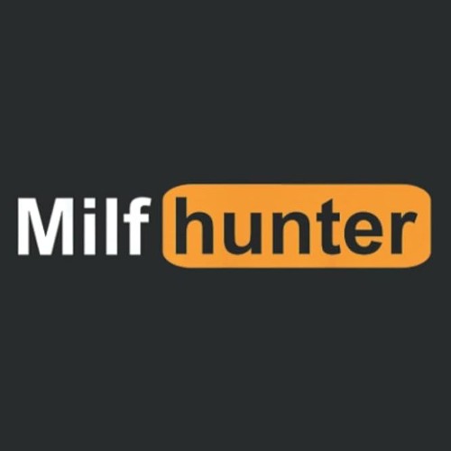 M.I.L.F ft.juicy