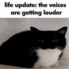 Dzeja Ir Cuvakiem Kuri Nevar Trapit Uz Bita