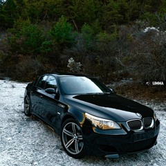 🎵 Xcho - Гангстер 🎵