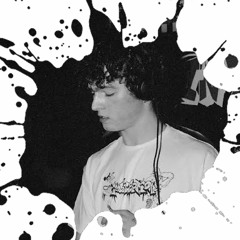 Killahertz Episode 3 - Duality - Intaception Takeover - Old Skool Jungle, Hardcore and Drum & Bass