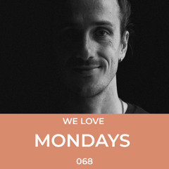 We Love Mondays 068