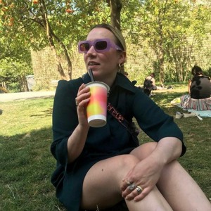 Le béguin Pour Aériene Invite Albane (07.06.23)