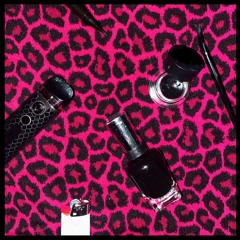 crazy young and poor