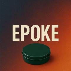 EPOKE
