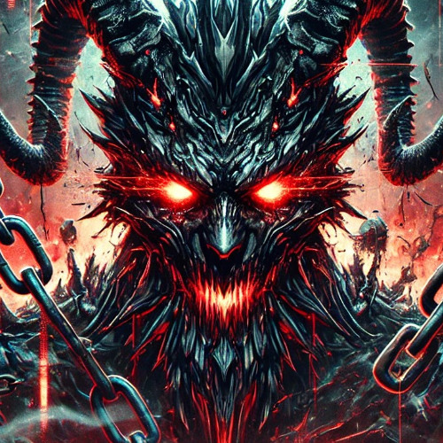Astorion~Bei dir Piepts