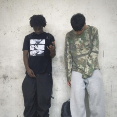 udontgatpoles - wholesome song (zhap)