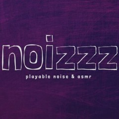 Noizzz - Teaser