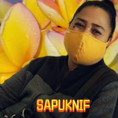 Jesus tongeei anisiei (WRITTEN BY SAKIE)