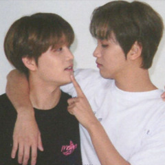 태일,해찬 - Love Sign