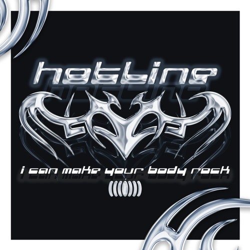 I Can Make Your Body Rock (Free DL)
