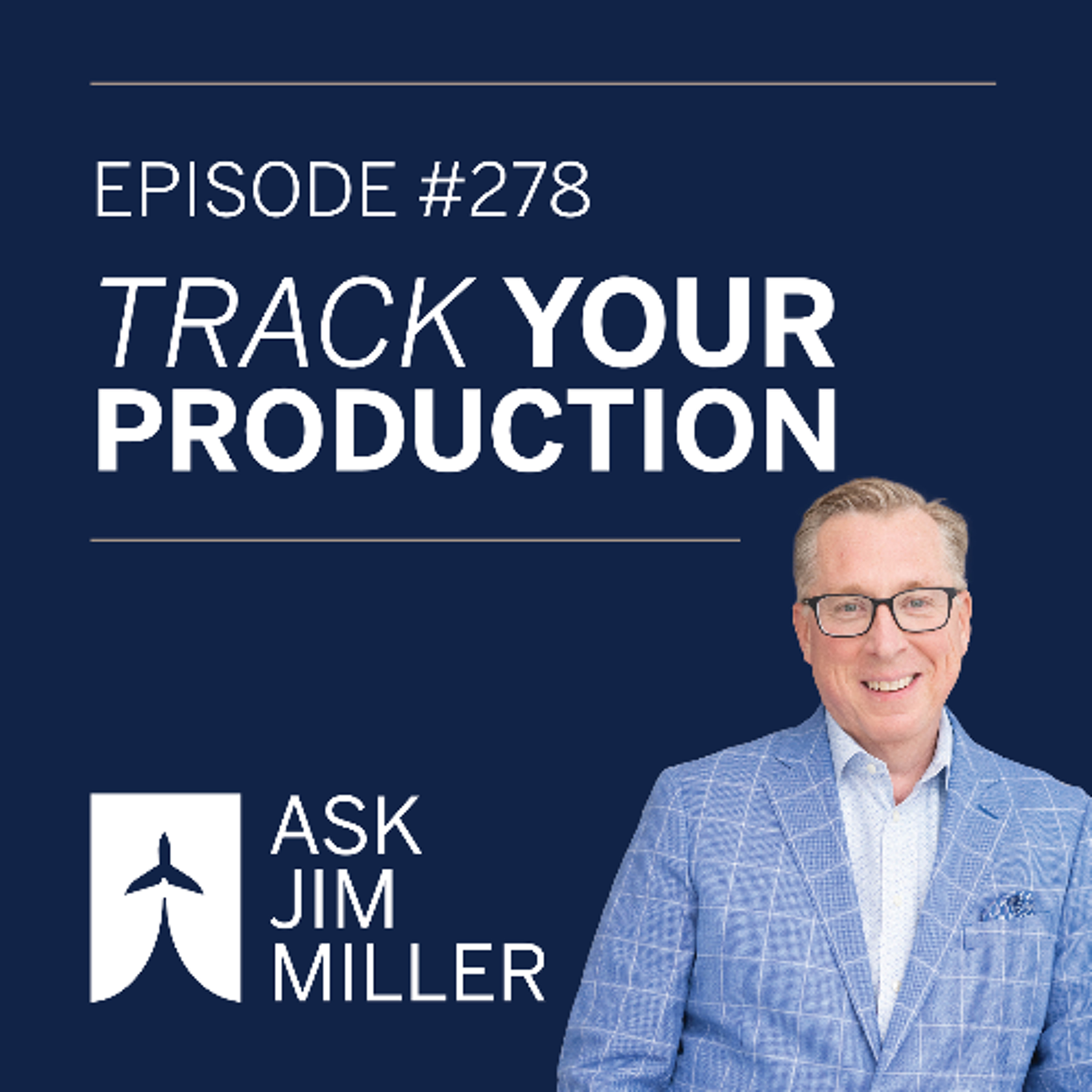 Ask Jim Miller