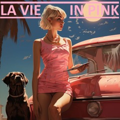 LA VIE IN PINK - Annie