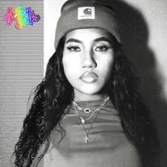 Illest Morena - Faded (DJ Joey INTRO EDIT)